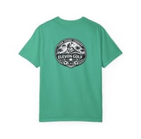 Image 10 of Elevon Summer Tee