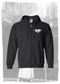 Image 3 of Hoodies 
