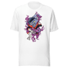 KnightKrawler Tee