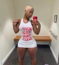 Image 2 of Top Photographer, Workout Trainer and Production Delivery 