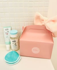 Image 2 of Beauty Box 9/12ans 