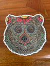 Day Of The Bear