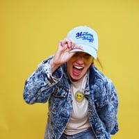 Image 3 of Marketing is Magic Cap