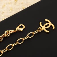 Image 5 of PRINCESS CHARM BELT