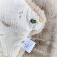 Image 3 of Inséparable Petits Poussins et sa Lune 🐤