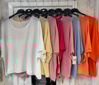 Image 1 of Brooke - Top