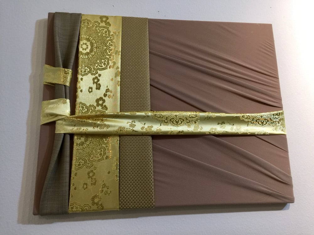 Image of Dynasty III