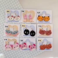 Image 1 of Assorted Handmade (LAST CHANCE!!!)