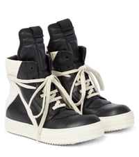 Image 1 of Rick Owen 