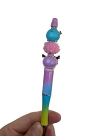 Image 3 of Monsters Pen