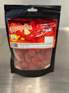 Kndiz manguito dry