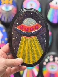 Image 1 of Cosmic Encounter