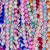 Candy Girl Bundle #1