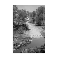 Image 1 of Cos d'Ebre #01