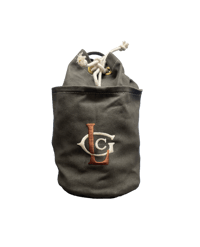 Image 2 of Local GC Shag Bag *MORE COLOURS ADDED*