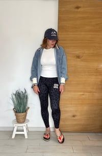 Image 10 of Legging Léo