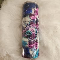 Image 1 of 21A - Raging Flower