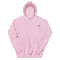 Image 2 of Unisex Hoodie