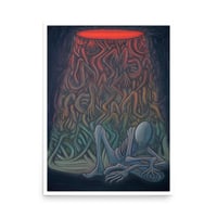 Image 5 of #11 - Print