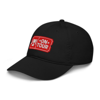 Image 2 of On Tour Cap