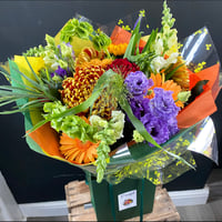 Image 4 of Supreme Florist choice 