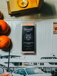Smooth Strawberry Guava