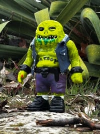 Image 2 of Ratboy “Little Dude” Camp Cryptid 1 Off