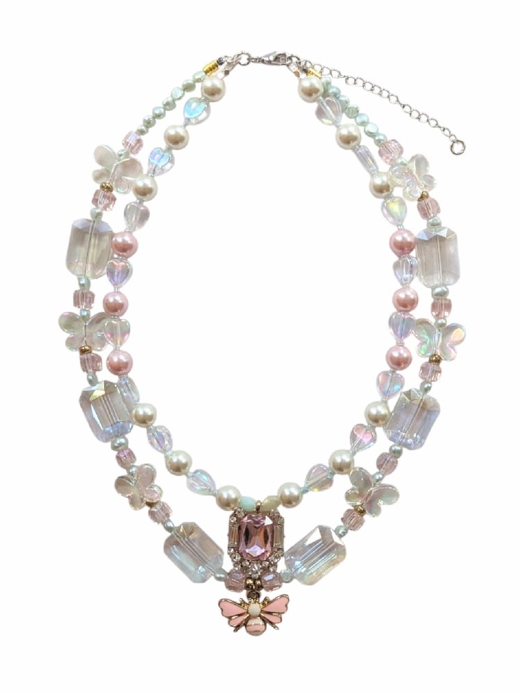 Image of VANILLA ICE