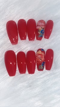 Image 2 of China Set