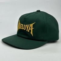 Image 1 of ALELUYA GOLF Cap