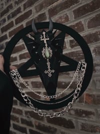 Image 5 of Inno a Satana