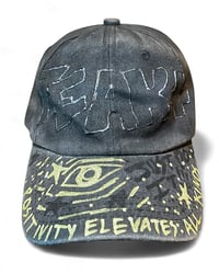 CAP PACK 9: ICU