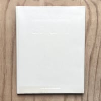 Image 1 of Thomas Flechtner - Snow