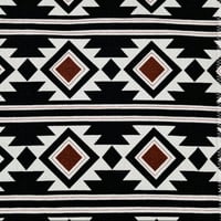 Image 1 of Abstract - Western Aztec