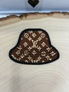 LV Bucket Hat