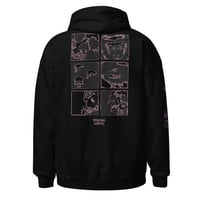 Image 3 of TØXiC 𖤐 LØVE