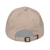 Image 25 of Normalize Bribery Dad hat