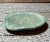 Image 1 of Mini sooon rest 2 