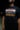 “Racing WRLD” Tee