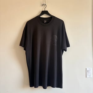 Image of Sudden Death (1995) Film Crew T-Shirt