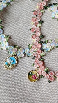 Image 4 of THE CRAFTY COTTAGEZ COLLAB II