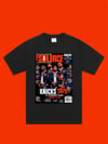 KNICKS TAPE 2 SOURCE ‘26 BLACK