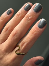 Image 15 of Glisten & Glow Pisces