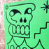 Ok Kool ✳️ Print Image 2