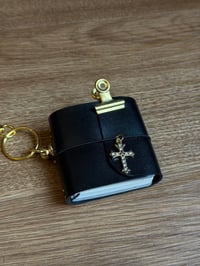 Image 1 of Baby Bonnie