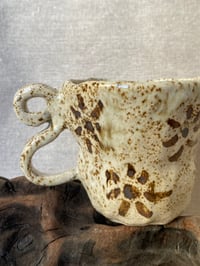 Image 2 of Taza 01