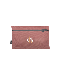 Image 1 of Premium Players Pouch - *Multiple colour options*
