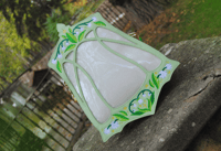 Image 1 of PREORDER Lily Itabag