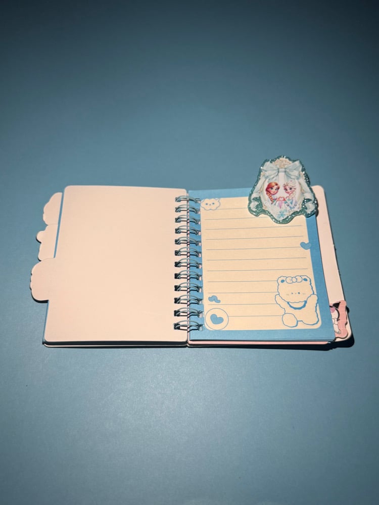 Image of Winter & Christmas Clips