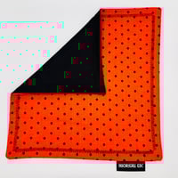 Image 3 of Phantom - Polka Dot